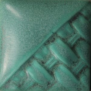 SW-164 SATIN PATINA