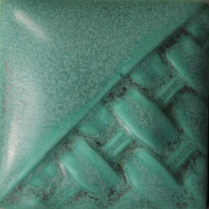 SW-164 SATIN PATINA