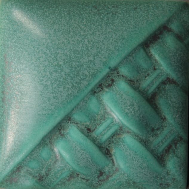 SW-164 SATIN PATINA