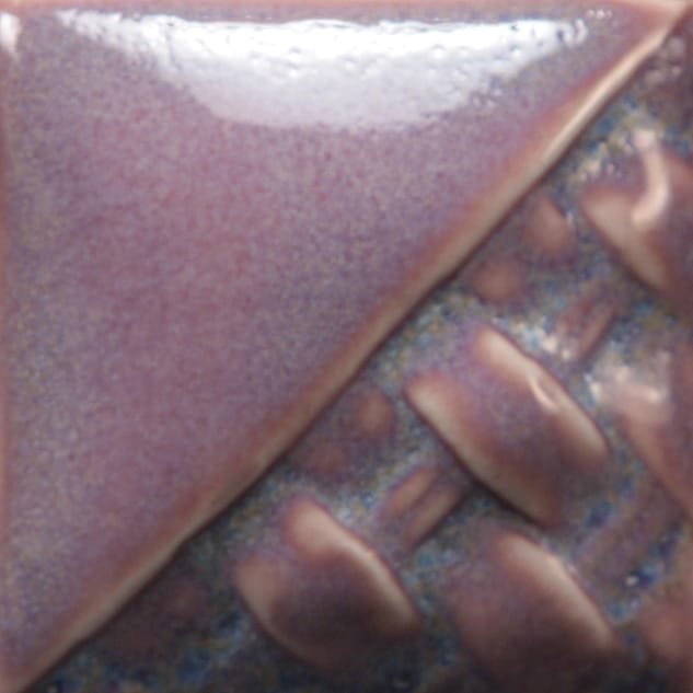 SW-165 LAVENDER MIST