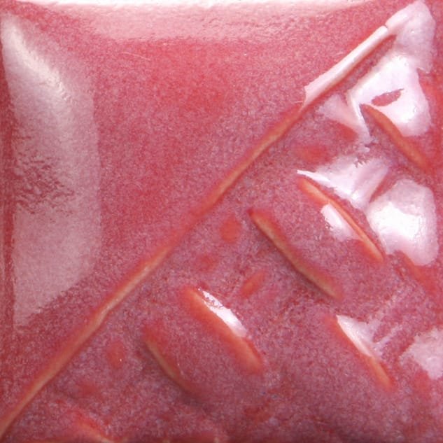 SW-177 RASPBERRY MIST - Image 2