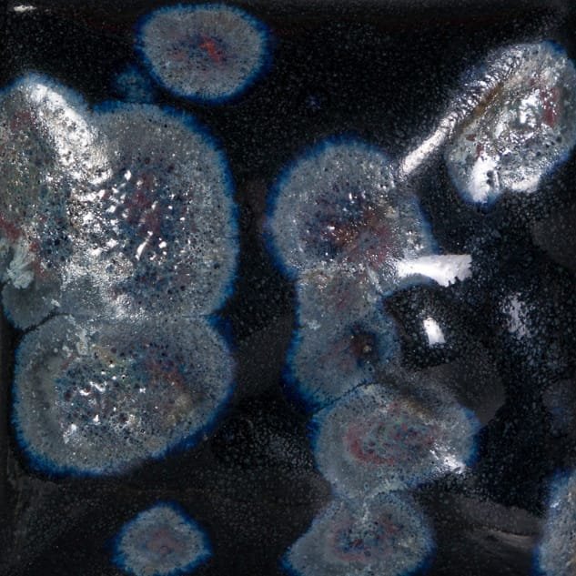 SW-181 NIGHT MOTH - Image 2