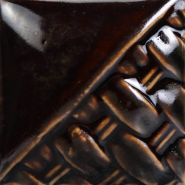 SW-203 ROOT BEER - Image 2