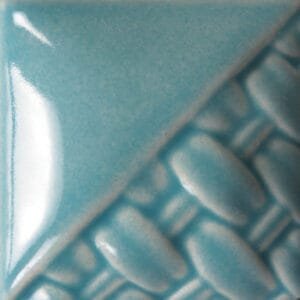 SW-211 GLACIER BLUE