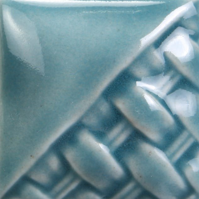 SW-211 GLACIER BLUE - Image 2