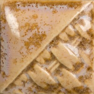 SW-215 MICRO CHAMPAGNE