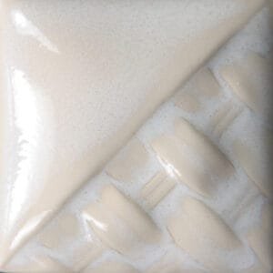 SW-250 WHITE OPAL