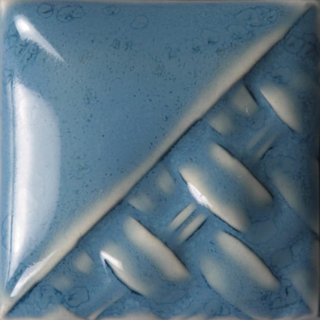 SW-252 BLUE OPAL