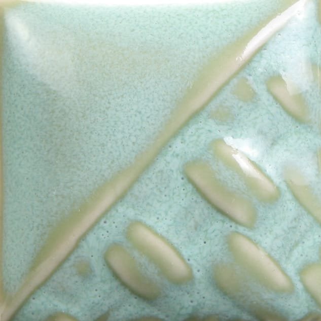 SW-253 GREEN OPAL - Image 2