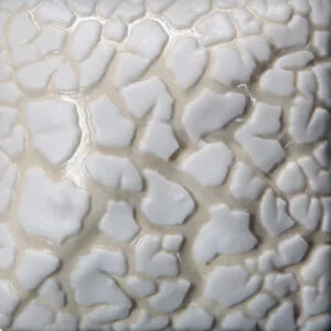 SW-403 WHITE MUDCRACK
