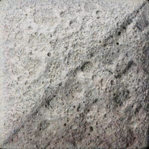 SW-405 LIGHT MAGMA