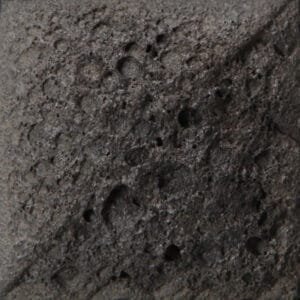 SW-406 DARK MAGMA