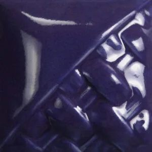 SW-505 PURPLE GLOSS