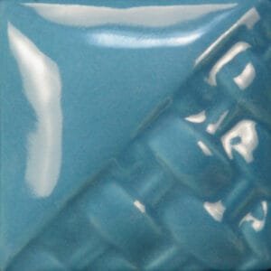 SW-506 BRIGHT BLUE GLOSS