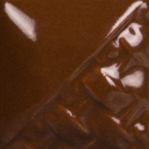 SW-513 BROWN GLOSS
