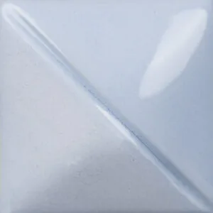 UG-003 BABY BLUE