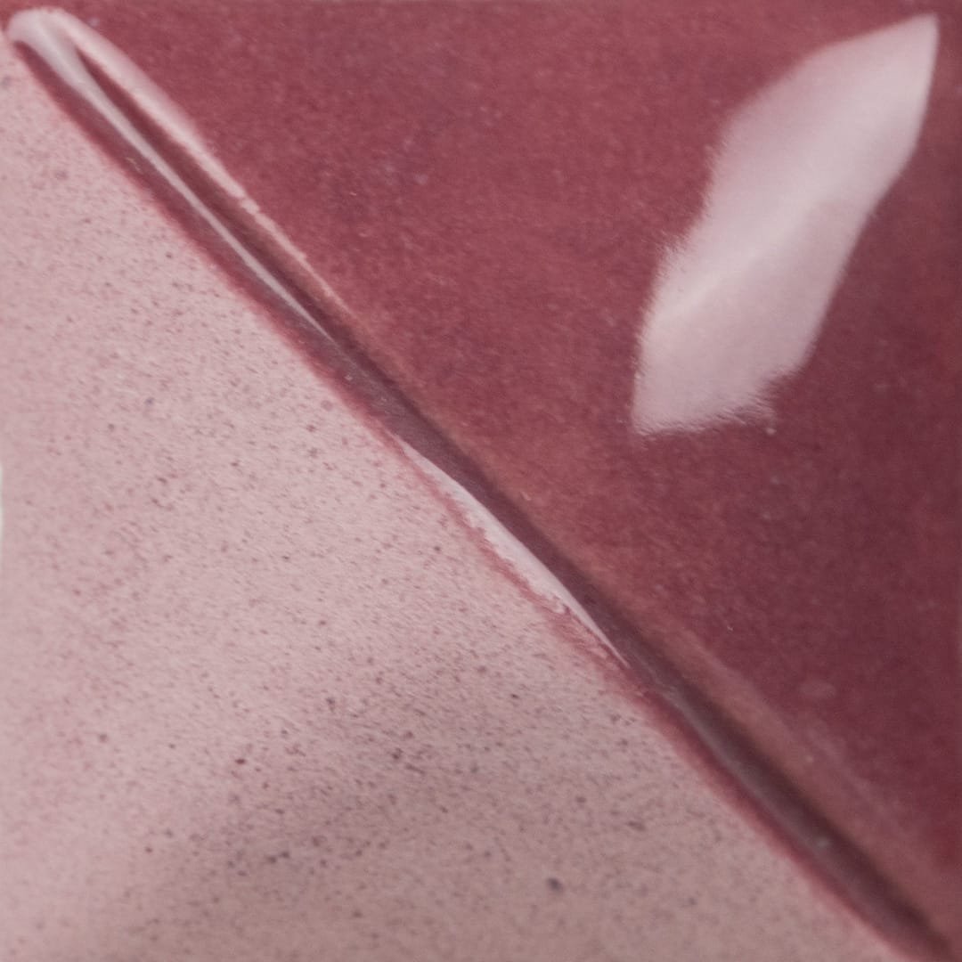 UG-010 CRIMSON