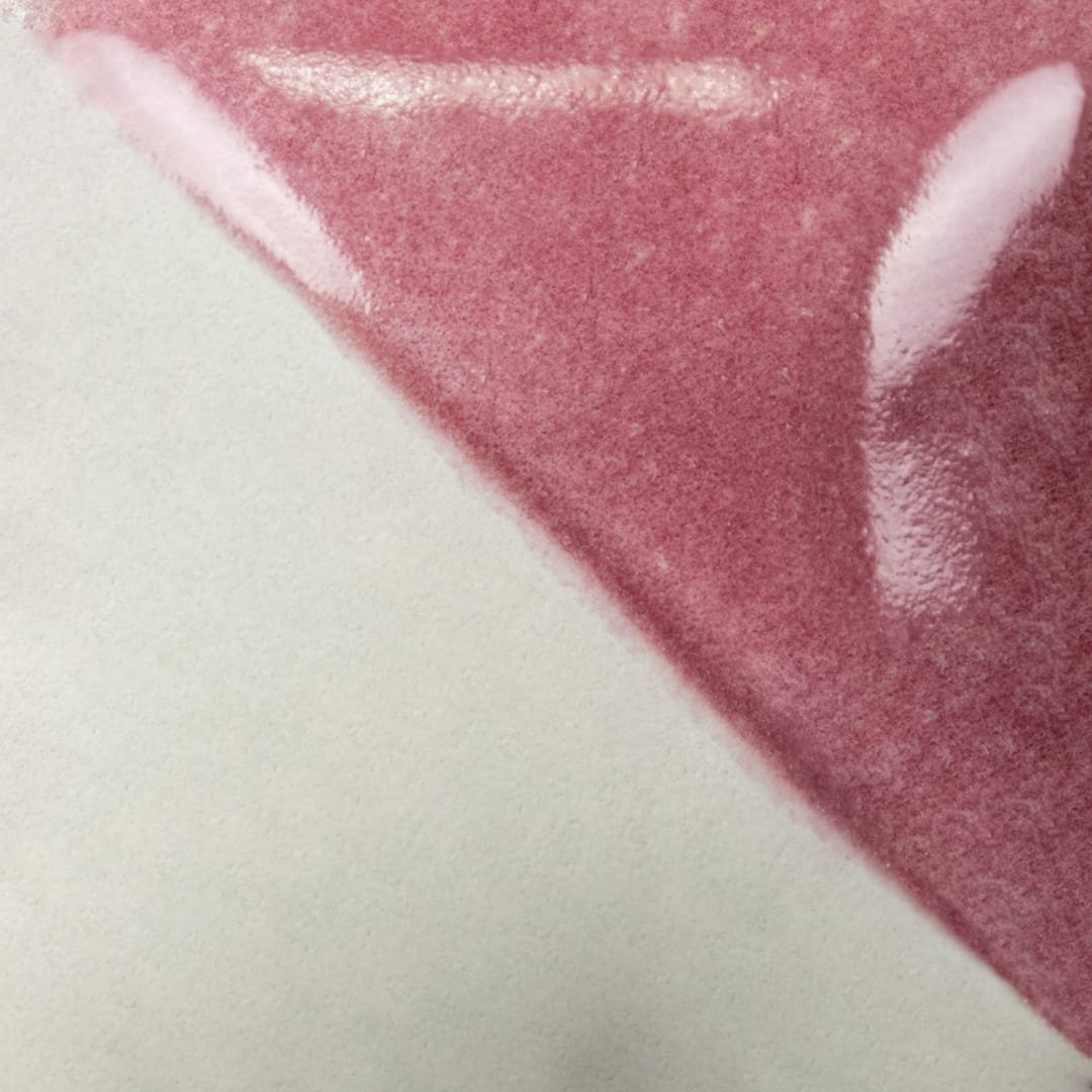 UG-010 CRIMSON - Image 3