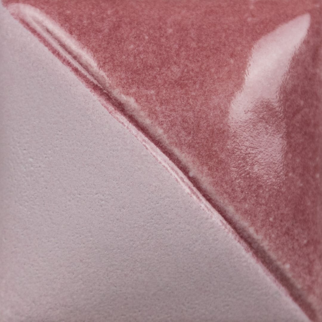 UG-010 CRIMSON - Image 2