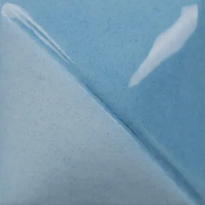 UG-019 ELECTRA BLUE