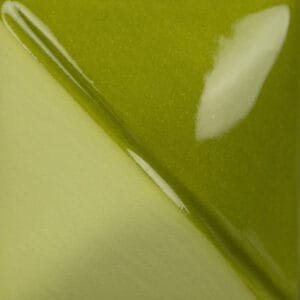 UG-022 SPRING GREEN