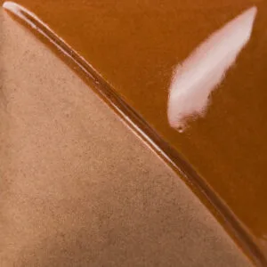 UG-031 CHOCOLATE UNDERGLAZE