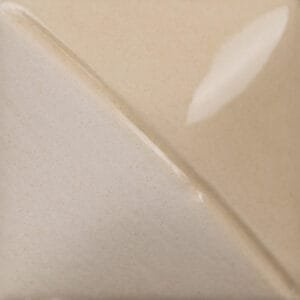 UG-032 COCOA
