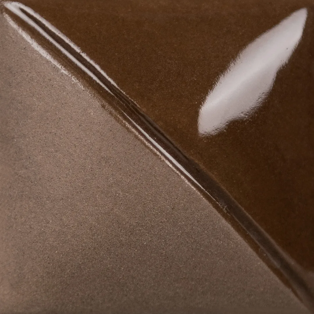 UG-034 CHESTNUT