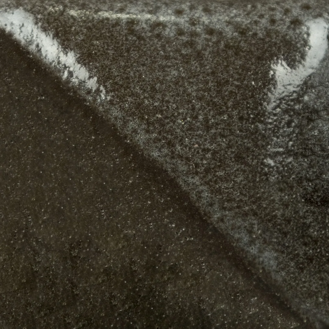 UG-034 CHESTNUT - Image 3