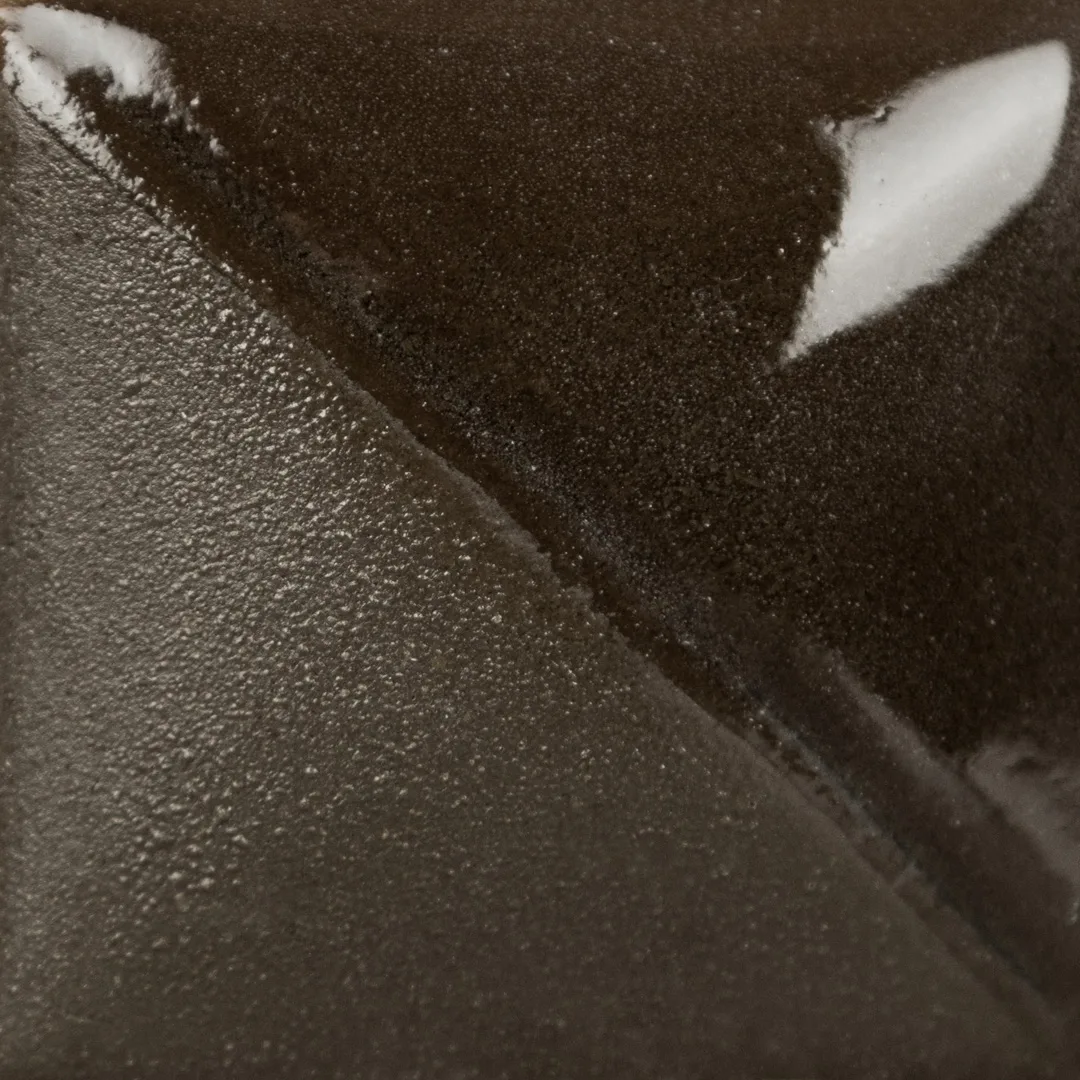 UG-034 CHESTNUT - Image 2