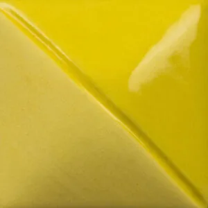 UG-046 BRIGHT YELLOW