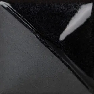 UG-050 JET BLACK