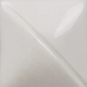 UG-051 CHINA WHITE