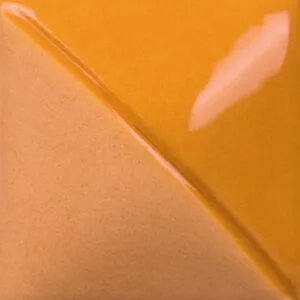 UG-058 HARVEST GOLD UNDERGLAZE