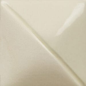 UG-234 IVORY PEARL (Kopija)
