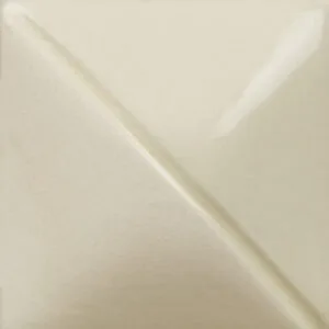 UG-234 IVORY PEARL (Kopija)
