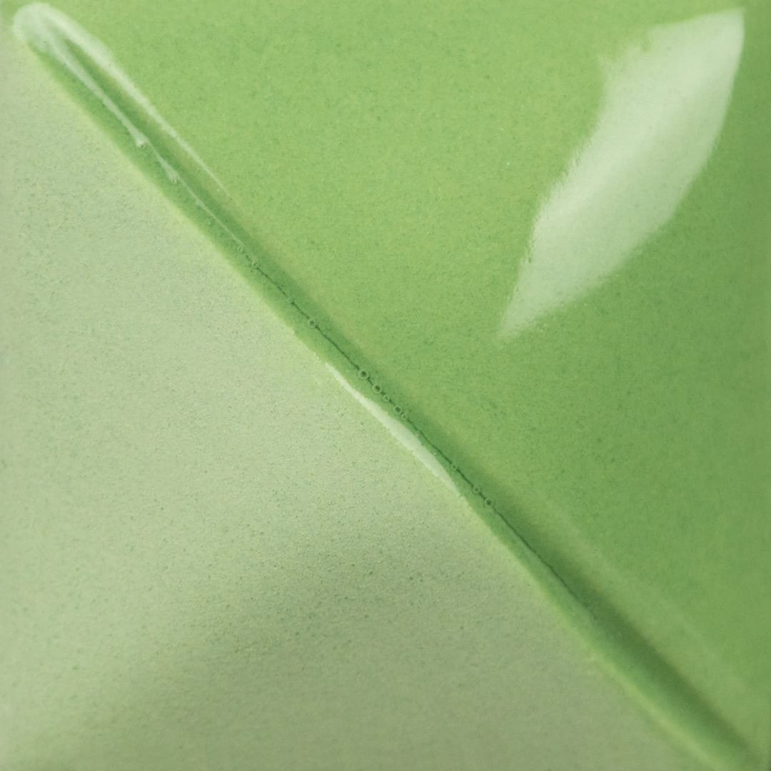 UG-090 GREEN MIST