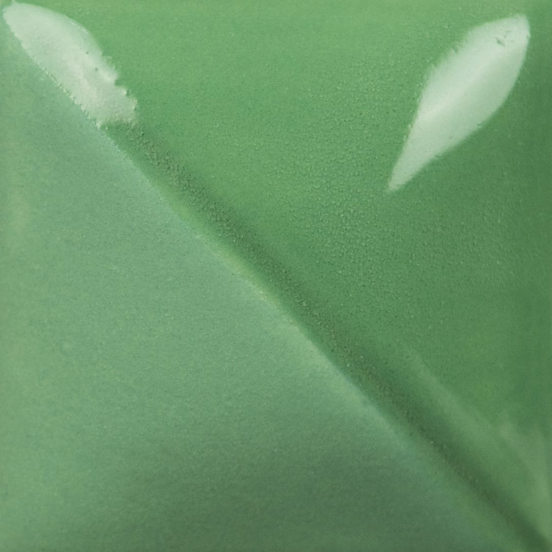 UG-090 GREEN MIST - Image 2