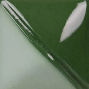 UG-210 FOREST GREEN