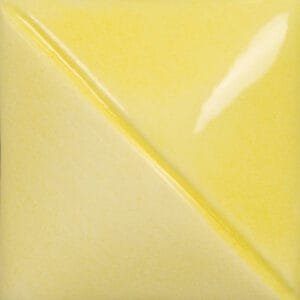 UG-222 SOFT YELLOW