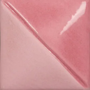 UG-224 ROSE