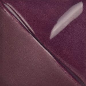 UG-225 PLUM