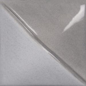 UG-236 GREY