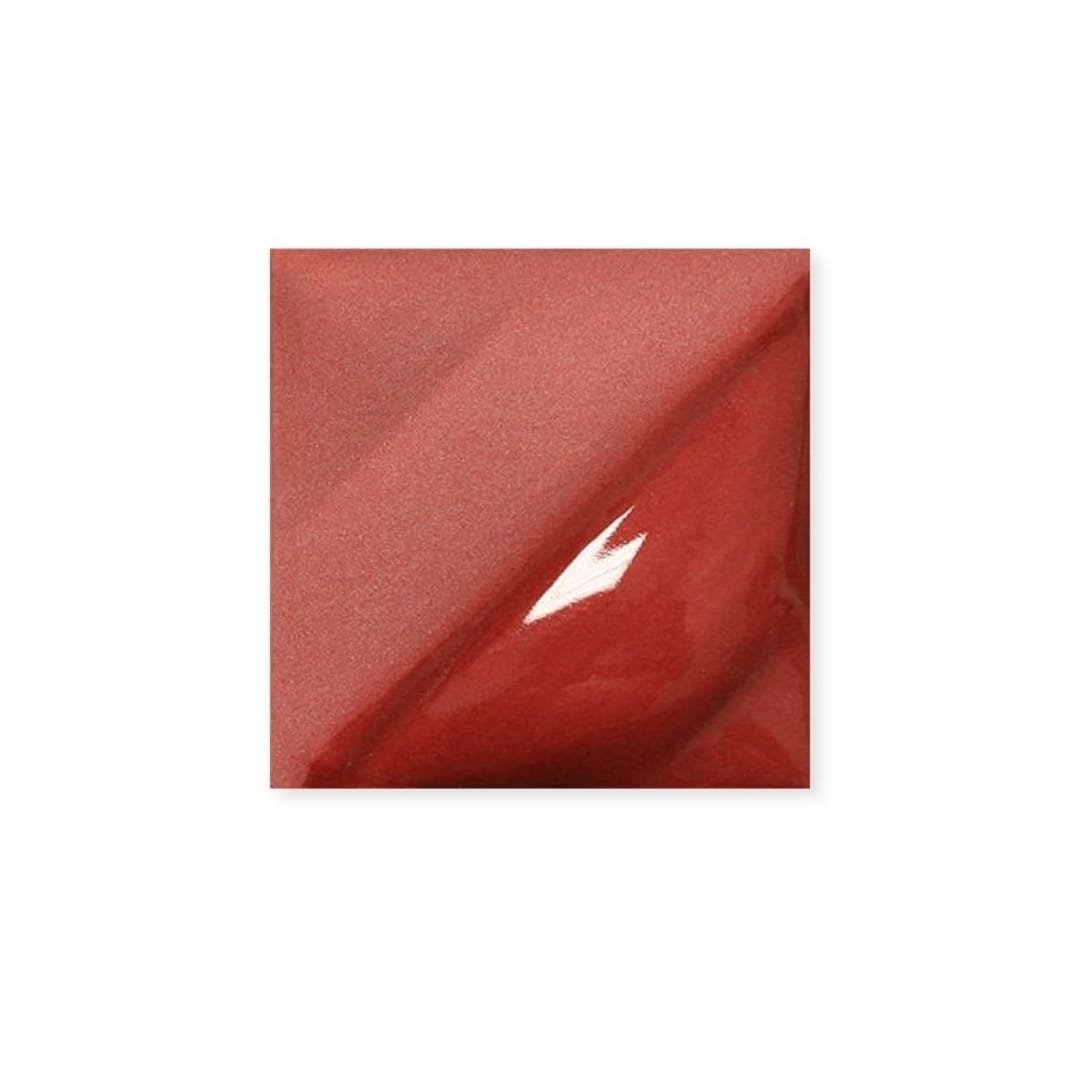 V-382 RED