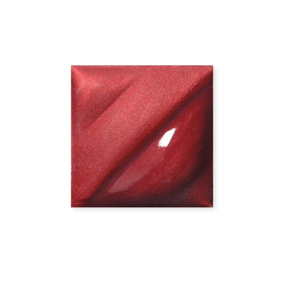 V-382 RED - Image 2