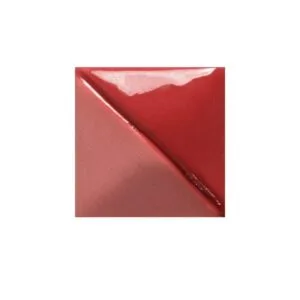 UG-207 FLAME RED