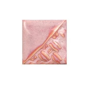 SW-198 ROSE QUARTZ