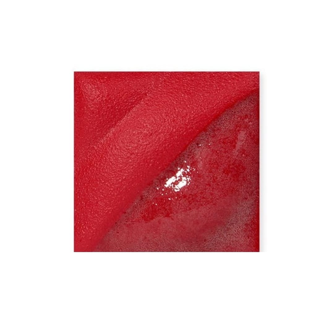 V-387 BRIGHT RED - Image 4