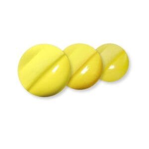V-308 YELLOW