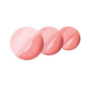 V-317 CORAL